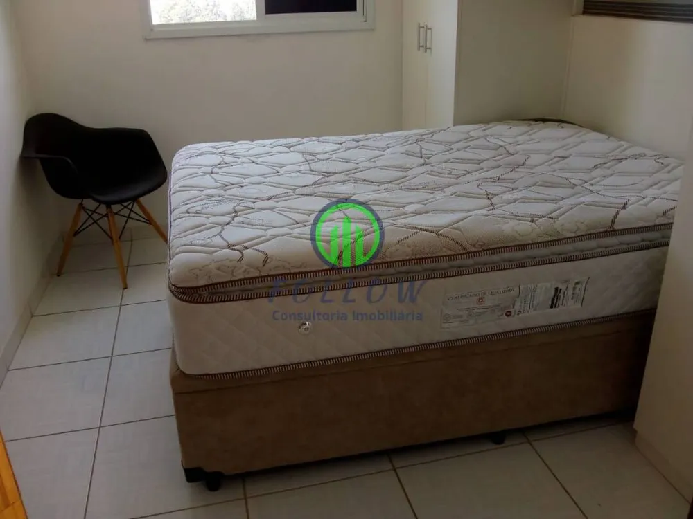Apartamento, 2 quartos, 85 m² - Foto 3