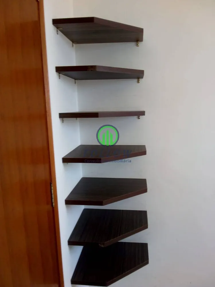 Apartamento, 2 quartos, 85 m² - Foto 6