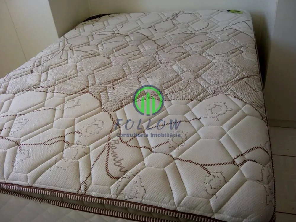 Apartamento, 2 quartos, 85 m² - Foto 2