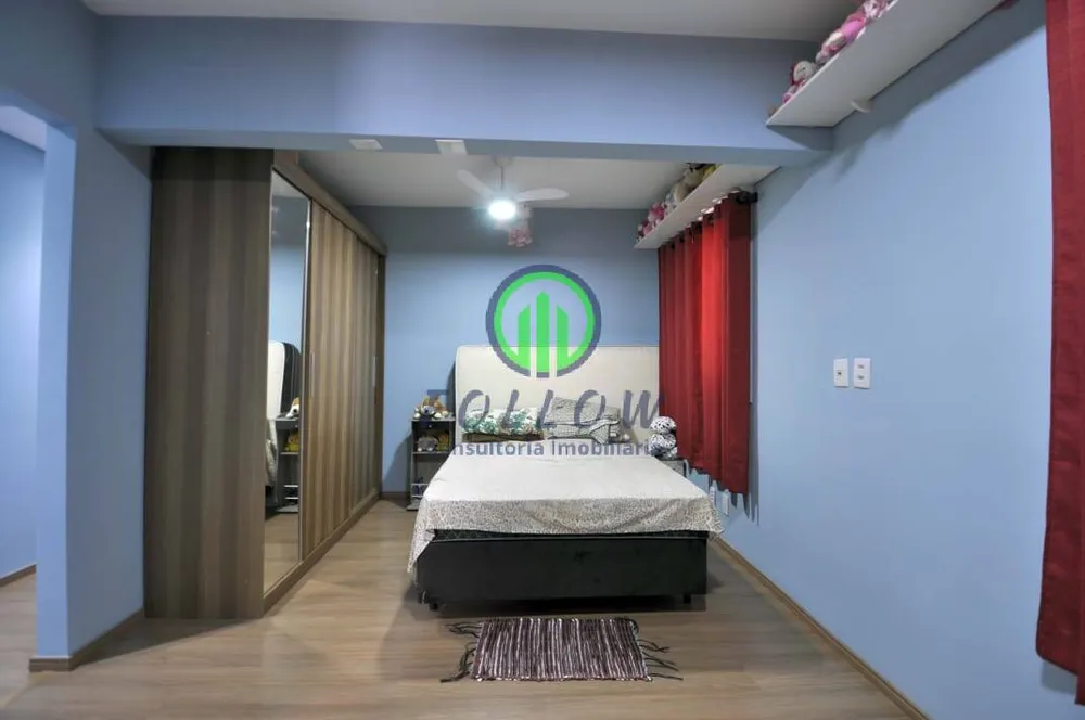 Apartamento, 2 quartos, 77 m² - Foto 6