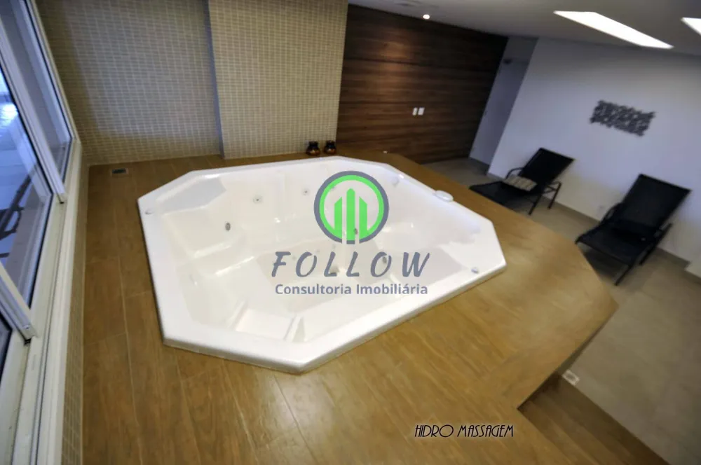 Apartamento, 2 quartos, 77 m² - Foto 18