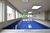 Apartamento, 2 quartos, 77 m² - Foto 8