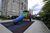 Apartamento, 2 quartos, 77 m² - Foto 6