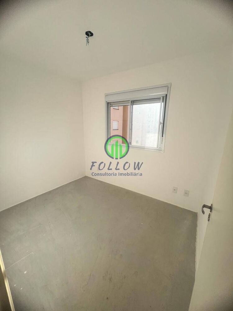 Apartamento, 2 quartos, 48 m² - Foto 4