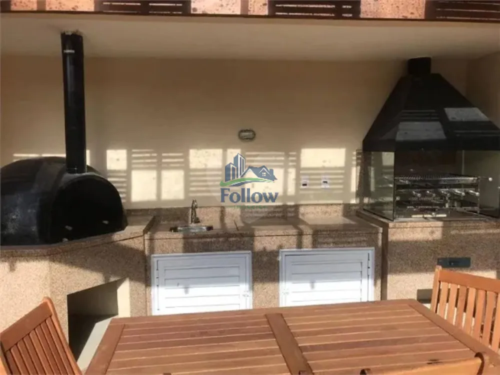 Apartamento, 2 quartos, 48 m² - Foto 19