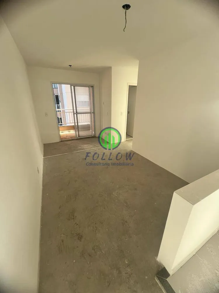 Apartamento, 2 quartos, 48 m² - Foto 13