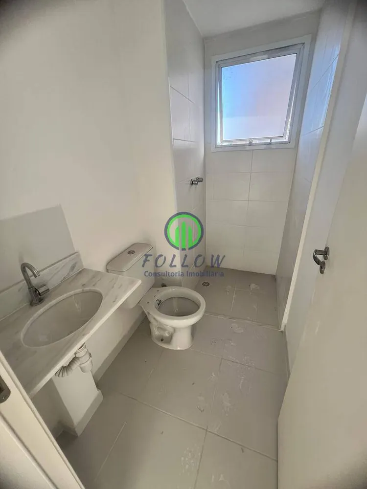 Apartamento, 2 quartos, 48 m² - Foto 10