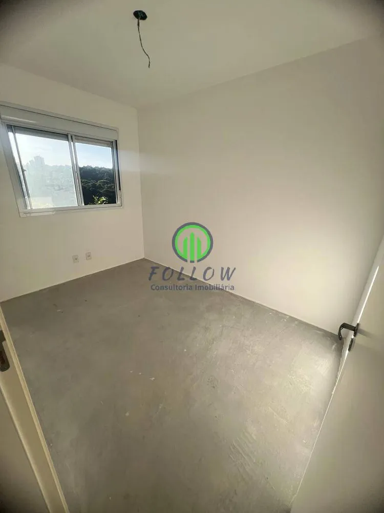 Apartamento, 2 quartos, 48 m² - Foto 18