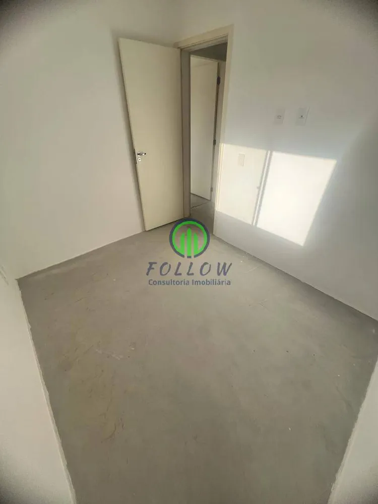 Apartamento, 2 quartos, 48 m² - Foto 20