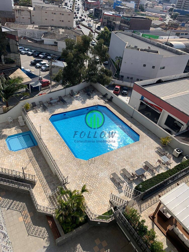 Apartamento, 3 quartos, 101 m² - Foto 16