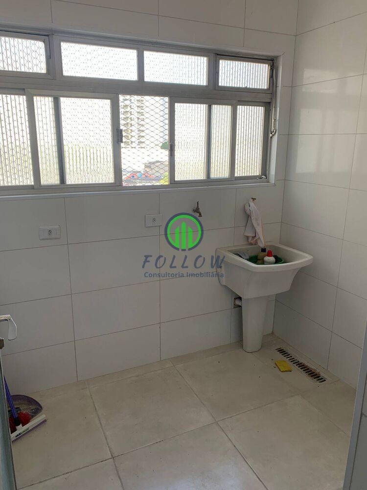 Apartamento, 3 quartos, 101 m² - Foto 13