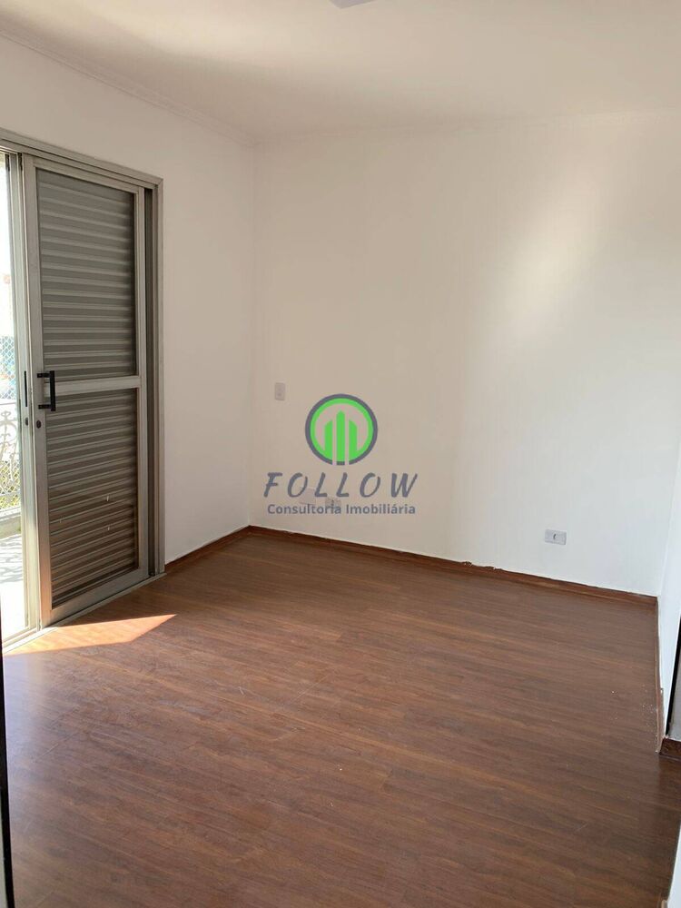 Apartamento, 3 quartos, 101 m² - Foto 10