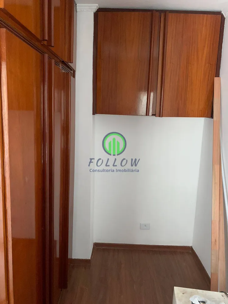 Apartamento, 3 quartos, 101 m² - Foto 19