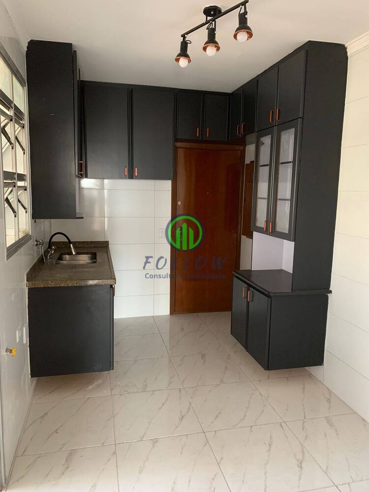 Apartamento, 3 quartos, 101 m² - Foto 5