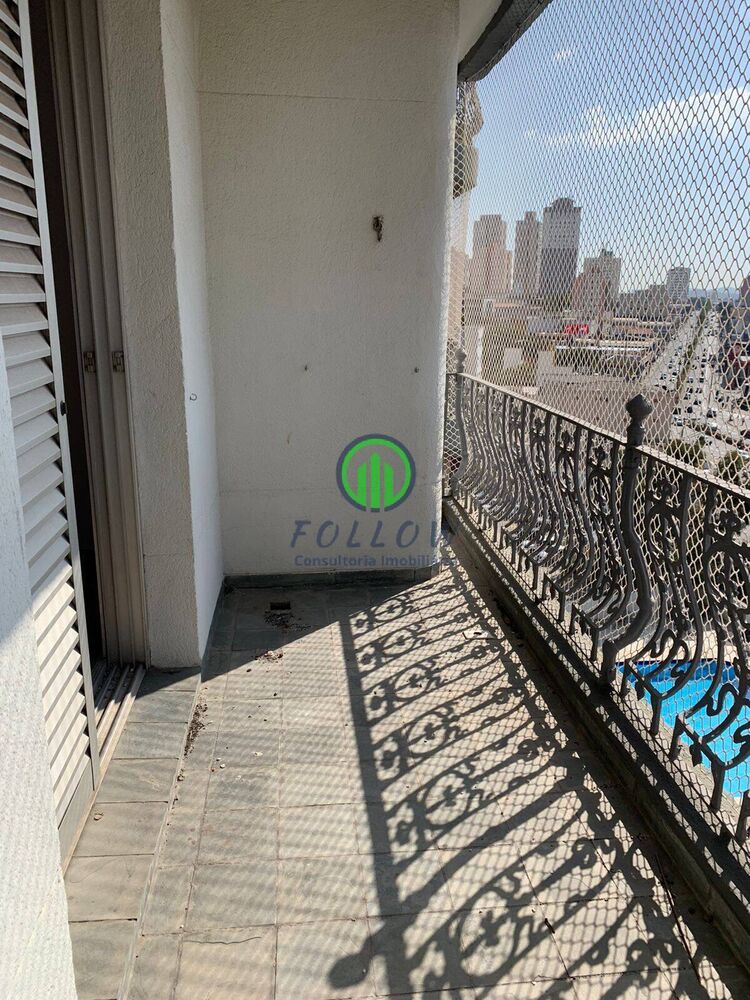 Apartamento, 3 quartos, 101 m² - Foto 17