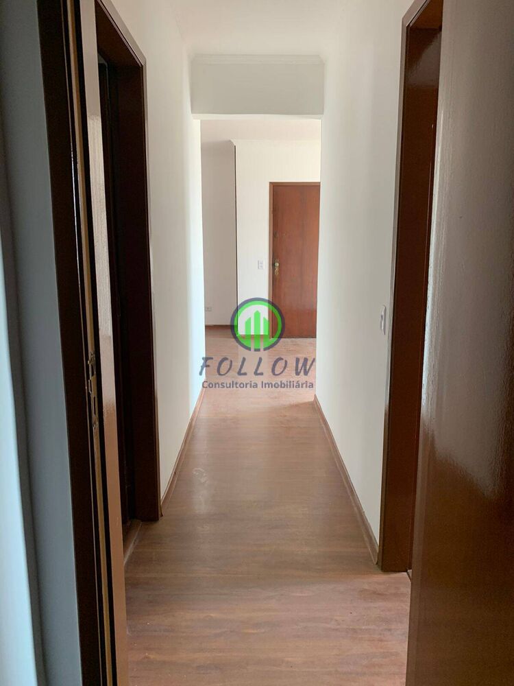 Apartamento, 3 quartos, 101 m² - Foto 11