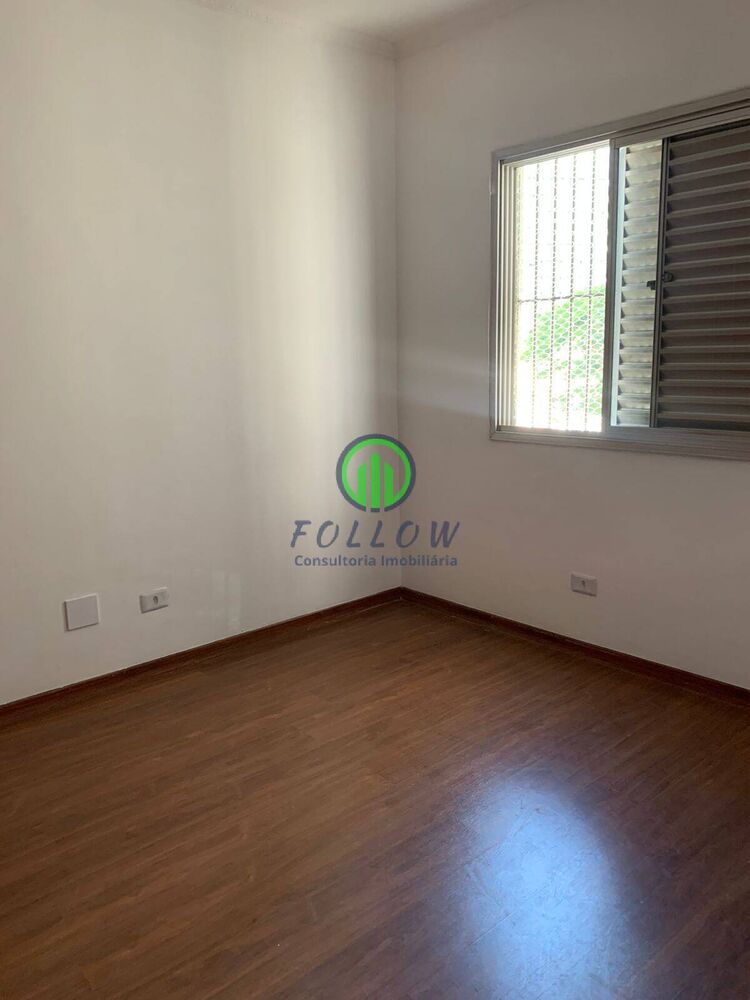 Apartamento, 3 quartos, 101 m² - Foto 12