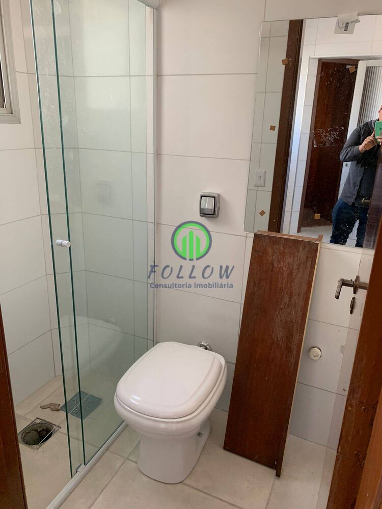 Apartamento, 3 quartos, 101 m² - Foto 14