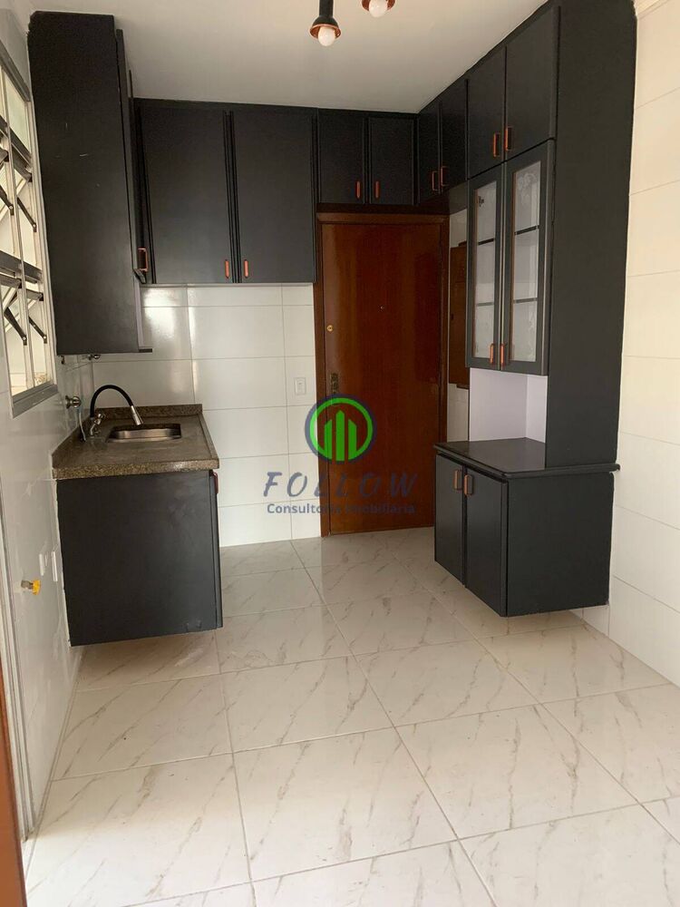 Apartamento, 3 quartos, 101 m² - Foto 6