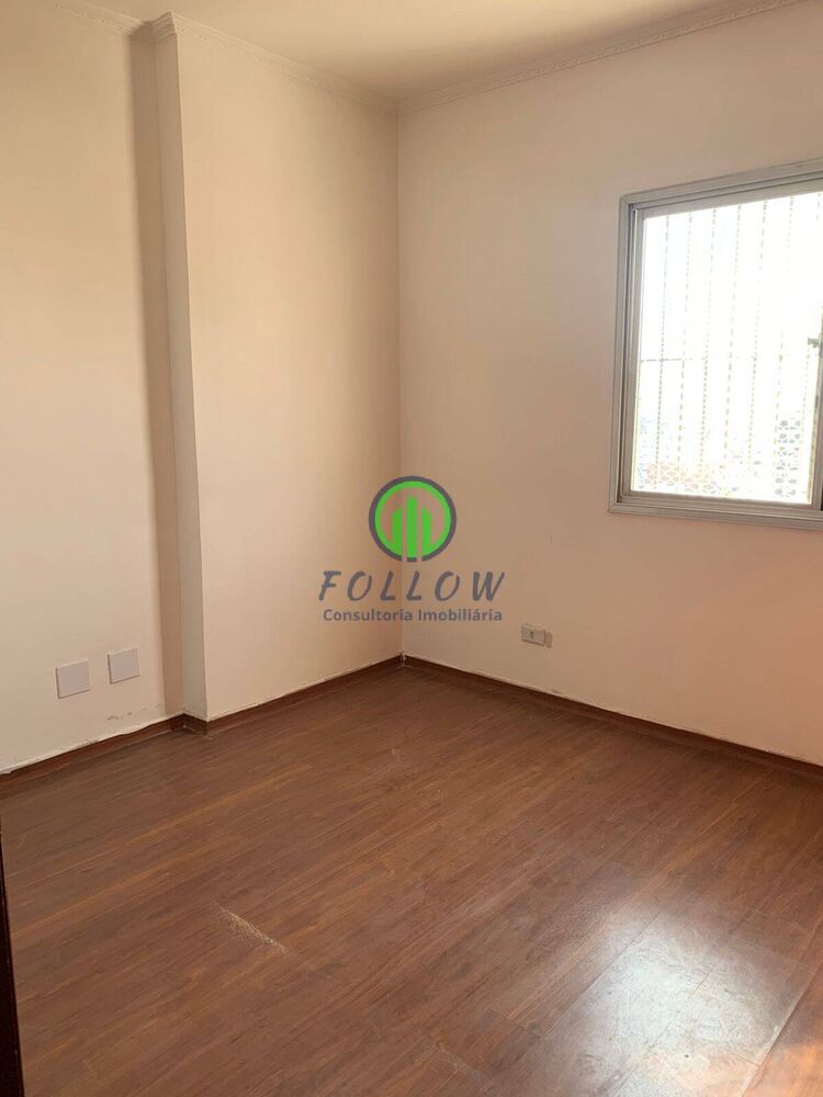 Apartamento, 3 quartos, 101 m² - Foto 7