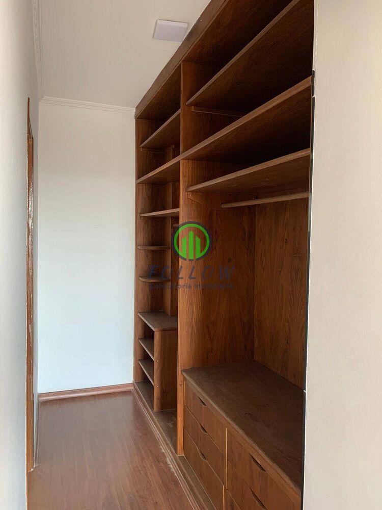 Apartamento, 3 quartos, 101 m² - Foto 9