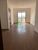 Apartamento, 3 quartos, 101 m² - Foto 2