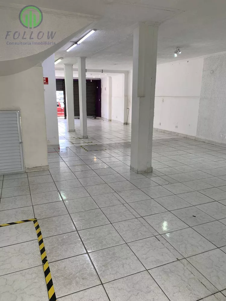 Loja-Salão à venda e aluguel, 180m² - Foto 3