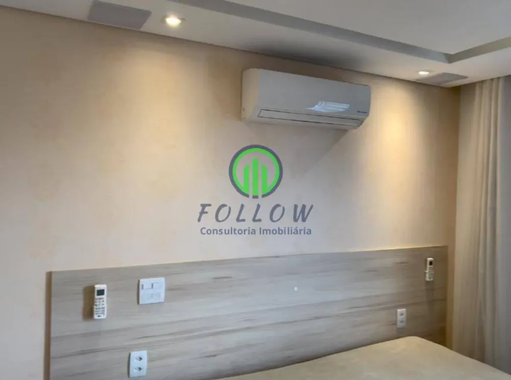 Apartamento, 2 quartos, 56 m² - Foto 8