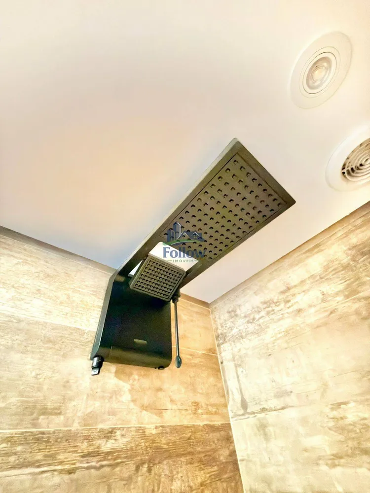 Apartamento, 1 quarto, 36 m² - Foto 12