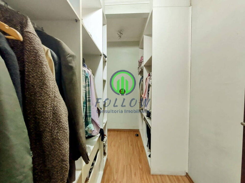 Casa de Condomínio, 3 quartos - Foto 12