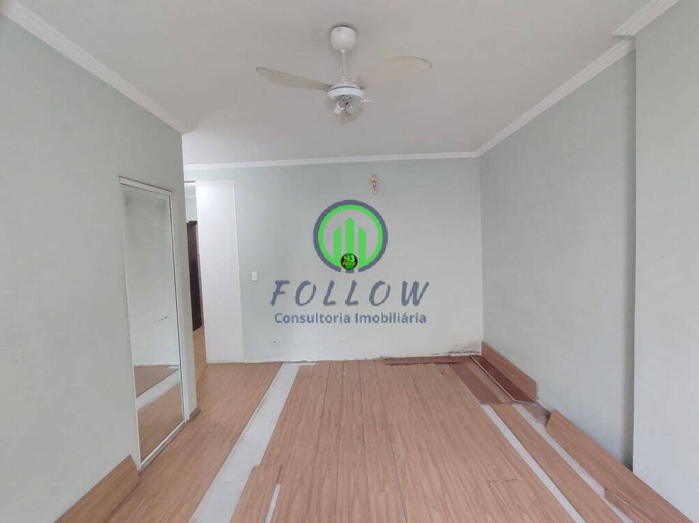 Casa de Condomínio, 3 quartos - Foto 14