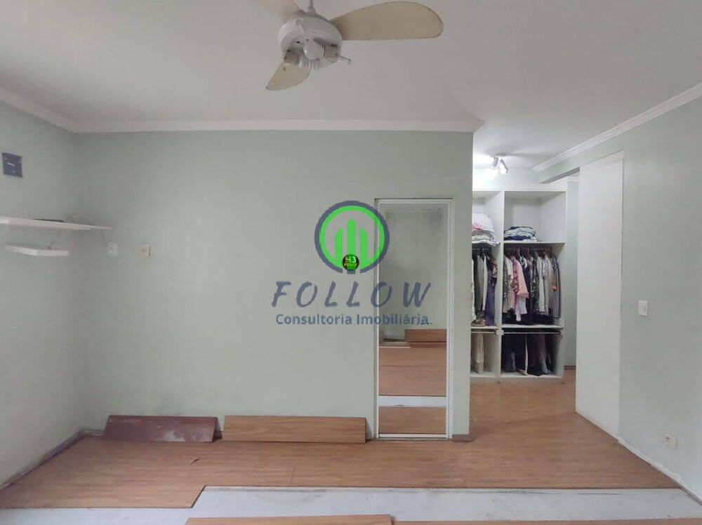 Casa de Condomínio, 3 quartos - Foto 13