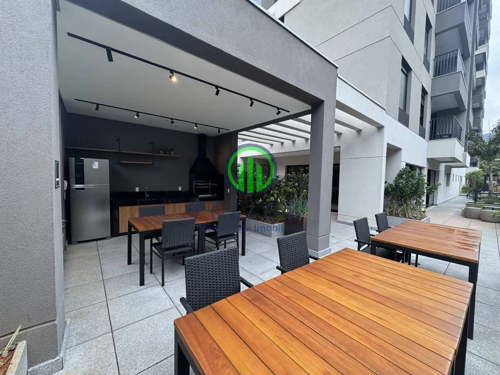 Apartamento, 2 quartos, 70 m² - Foto 6