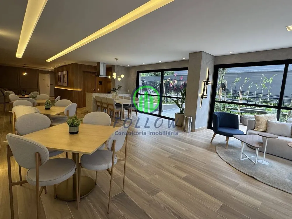 Apartamento, 2 quartos, 70 m² - Foto 10