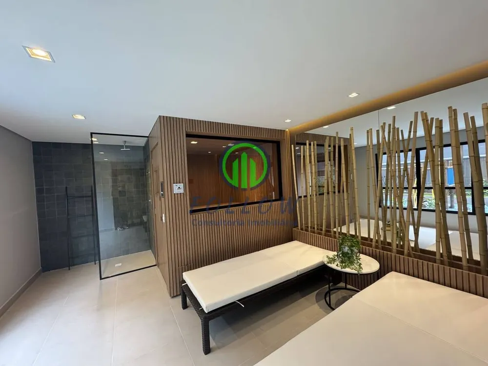 Apartamento, 2 quartos, 70 m² - Foto 12