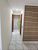 Apartamento, 3 quartos, 67 m² - Foto 4