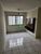 Apartamento, 3 quartos, 67 m² - Foto 1