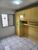 Apartamento, 3 quartos, 67 m² - Foto 7