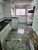 Apartamento, 3 quartos, 67 m² - Foto 3