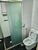 Apartamento, 3 quartos, 67 m² - Foto 8