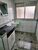 Apartamento, 3 quartos, 67 m² - Foto 6