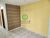 Apartamento, 3 quartos, 67 m² - Foto 2