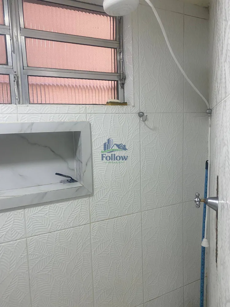 Apartamento, 2 quartos, 54 m² - Foto 14