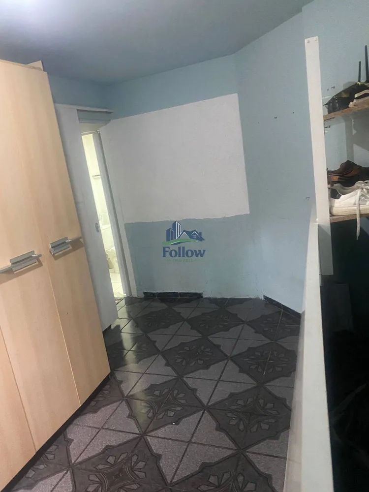 Apartamento, 2 quartos, 54 m² - Foto 16