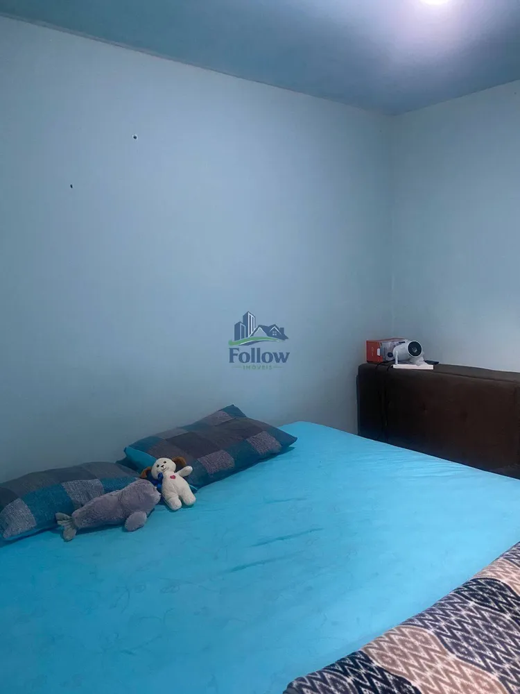Apartamento, 2 quartos, 54 m² - Foto 10