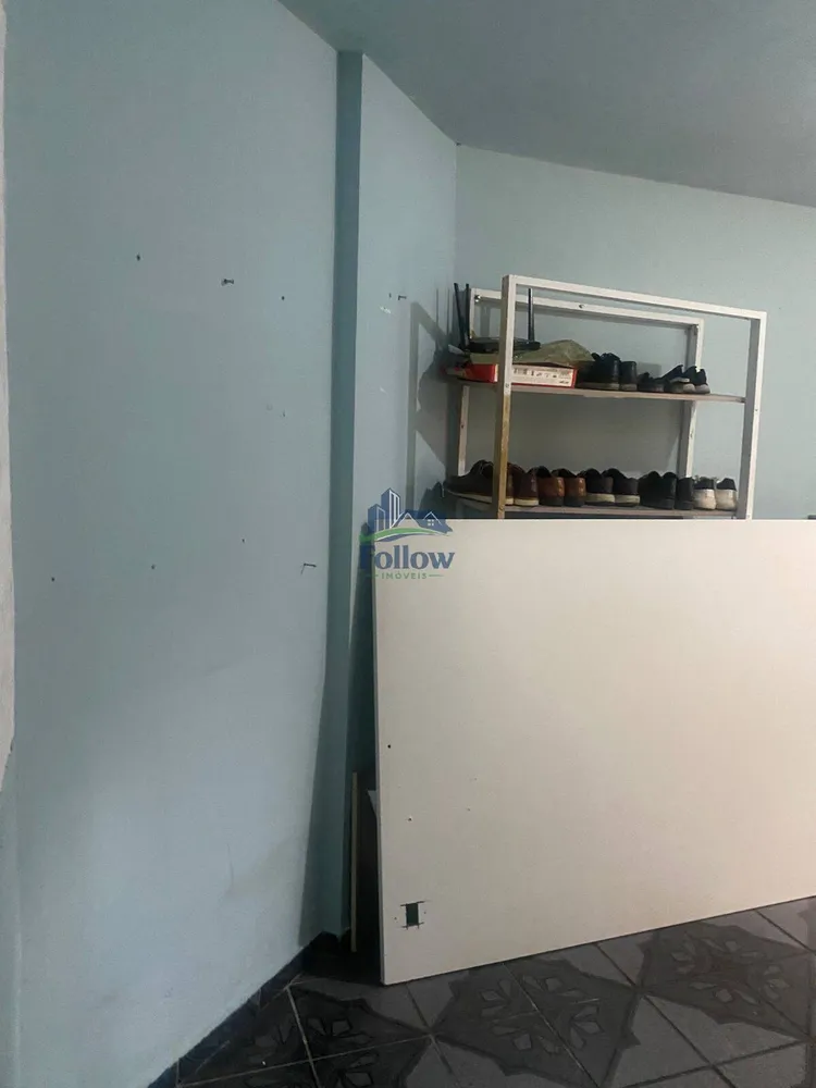 Apartamento, 2 quartos, 54 m² - Foto 11
