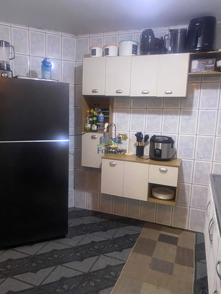 Apartamento, 2 quartos, 54 m² - Foto 13