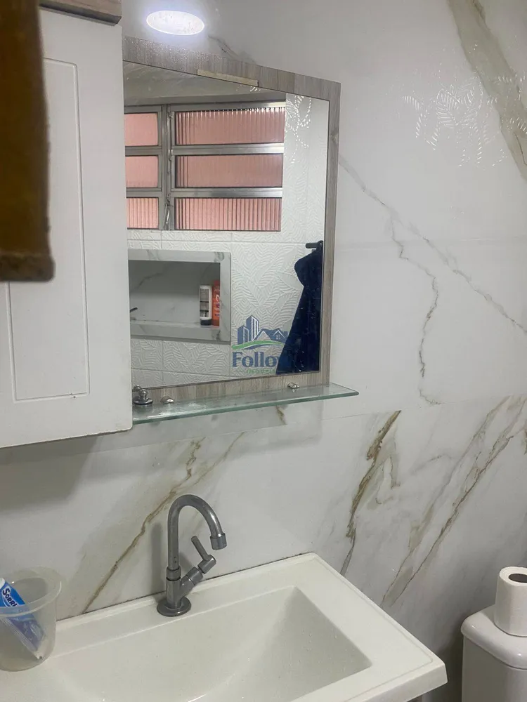Apartamento, 2 quartos, 54 m² - Foto 8