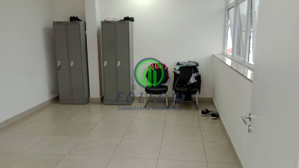 Prédio Inteiro para alugar, 1650m² - Foto 3