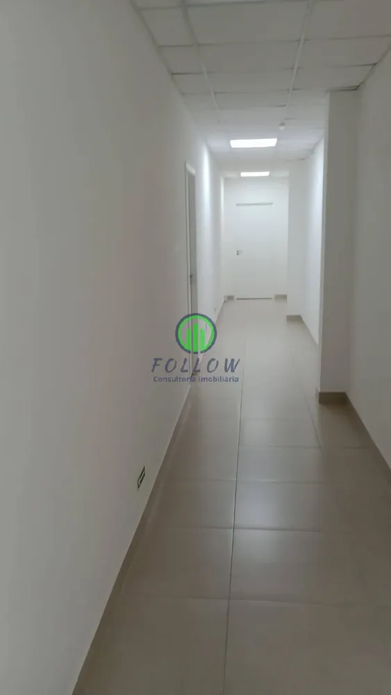 Prédio Inteiro, 1650 m² - Foto 14